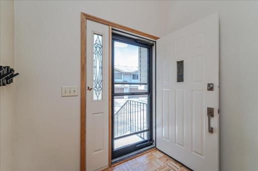 03-Front Entry.jpg
