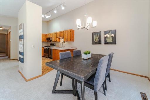 14-Dining Area to Kitchen.jpg