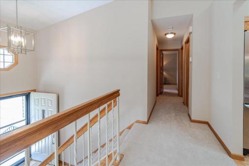 20-Hallway.jpg