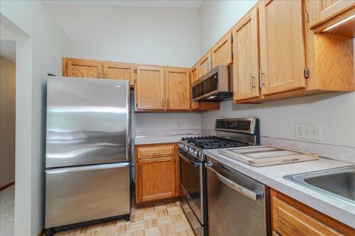 18-Kitchen.jpg