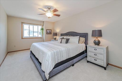 21-Primary Bedroom.jpg