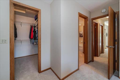 23-Primary Bedroom Closet.jpg