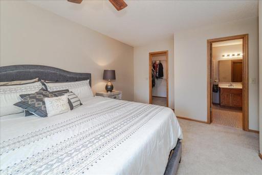 22-Primary Bedroom.jpg