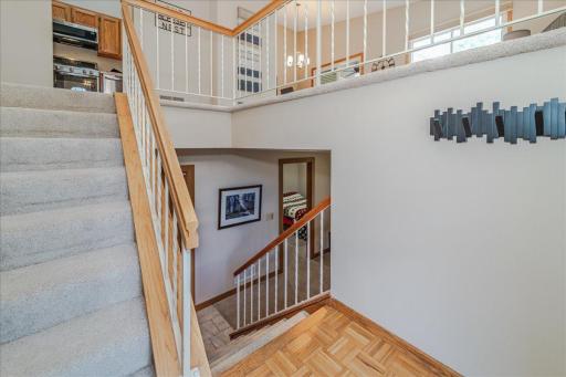 27-Staircase.jpg