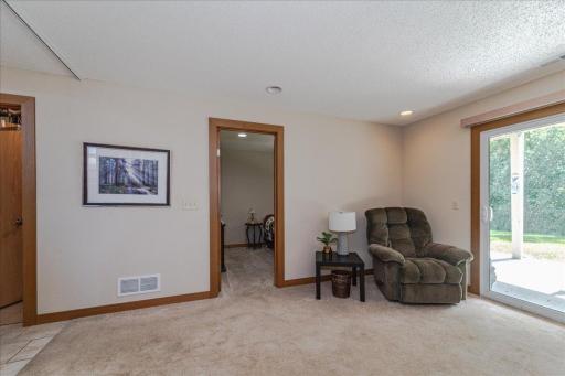 31-Family Room.jpg