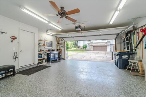 39-Garage.jpg
