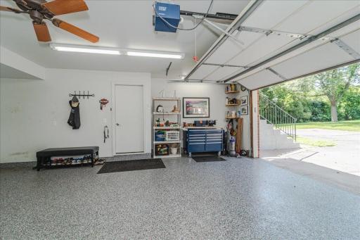 40-Garage.jpg