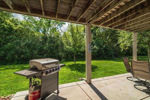 49-Patio.jpg