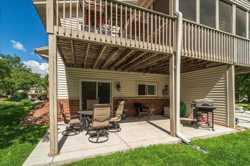 48-Patio.jpg