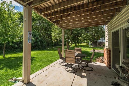 50-Patio.jpg