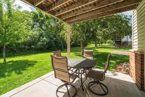 51-Patio.jpg