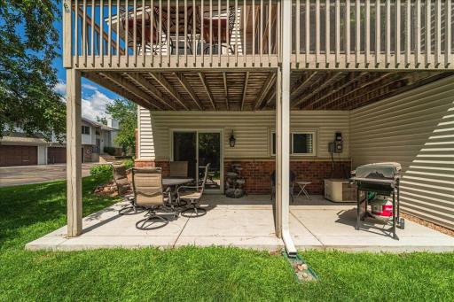 58-Patio.jpg