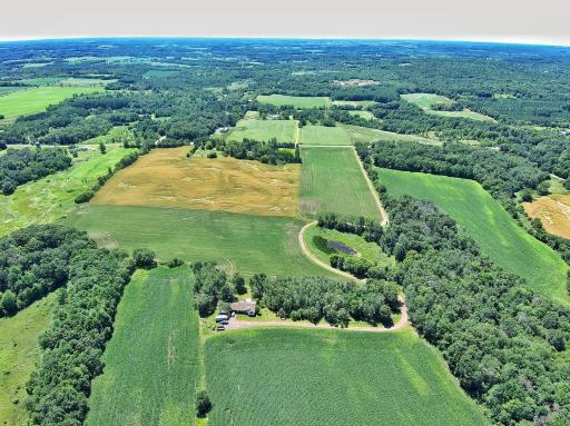 1575 60th Avenue, Amery, WI 54001