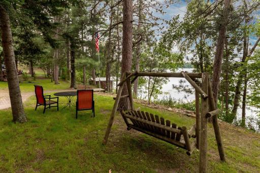 12085 Arrowhead Drive, Menahga, MN 56464