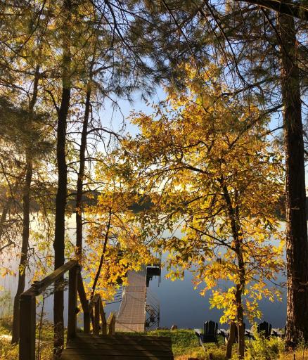 12085 Arrowhead Drive, Menahga, MN 56464
