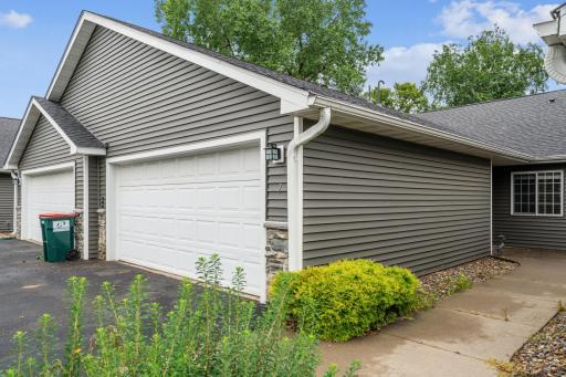 1701 Industrial Street, 7, Hudson, WI 54016