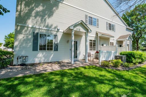 17907 69th Place N, Maple Grove, MN 55311