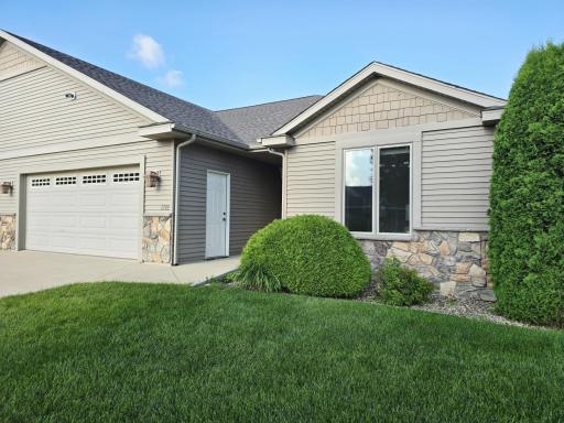 1509 29th Street SW, Austin, MN 55912