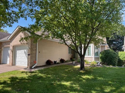 11200 Wyoming Road S, Minneapolis, MN 55438