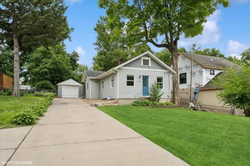 3541 Livingston Avenue, Wayzata, MN 55391