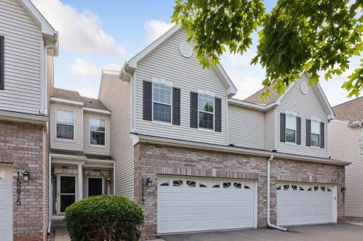 15273 Florist Circle, 21, Apple Valley, MN 55124