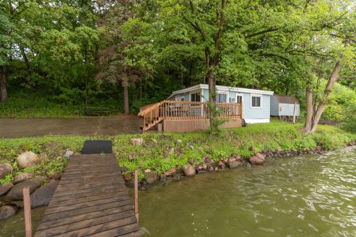 17493 Gary Trail, 25, Faribault, MN 55021