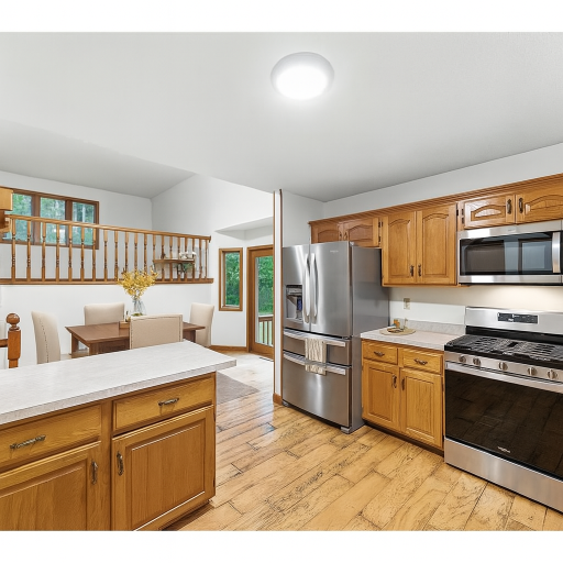 2308 Ash Avenue, Princeton, MN 55371