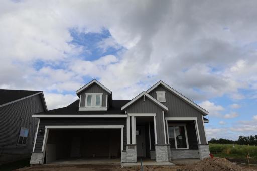 14604 105th Circle N, Maple Grove, MN 55369