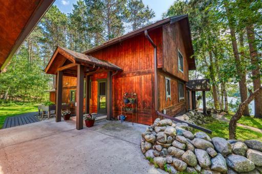 2851 Grantwood Court NW, Wilton, MN 56601