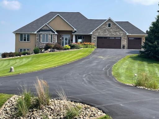 20837 Bentley Court, Farmington, MN 55024