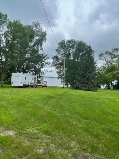 52002 Elysian Lake Road, Elysian, MN 56028