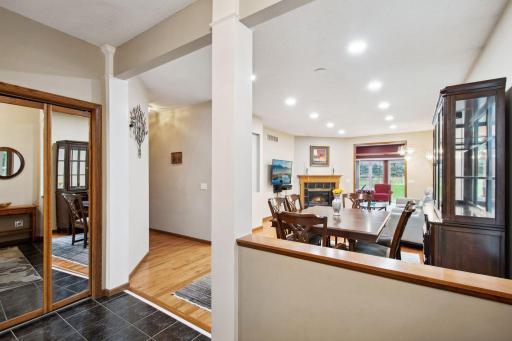 14650 Bloomfield Path, Rosemount, MN 55068