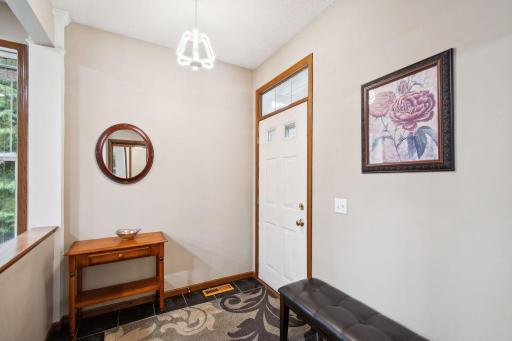 14650 Bloomfield Path, Rosemount, MN 55068
