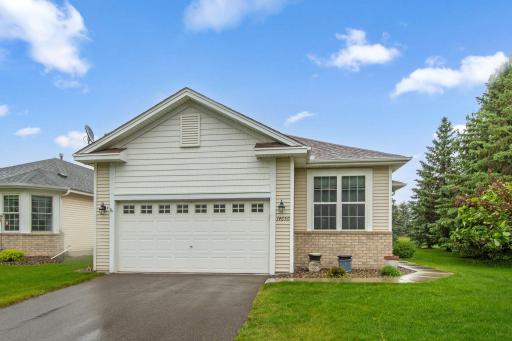 14650 Bloomfield Path, Rosemount, MN 55068