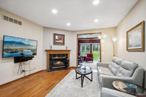 14650 Bloomfield Path, Rosemount, MN 55068