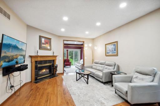 14650 Bloomfield Path, Rosemount, MN 55068