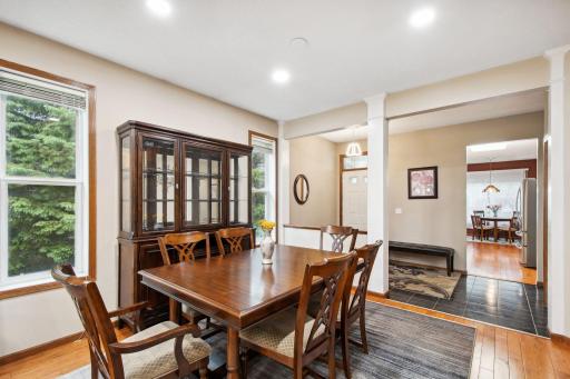 14650 Bloomfield Path, Rosemount, MN 55068