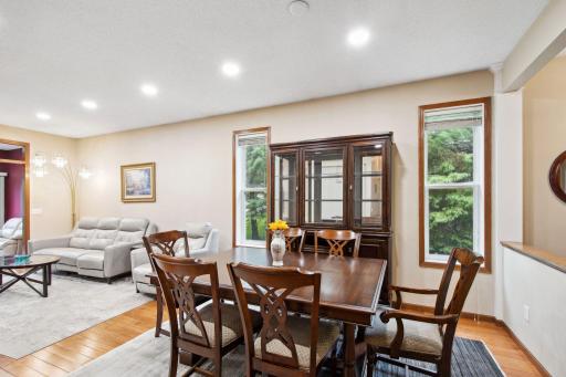 14650 Bloomfield Path, Rosemount, MN 55068