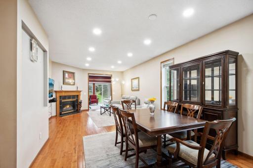 14650 Bloomfield Path, Rosemount, MN 55068