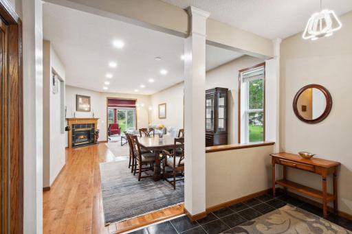 14650 Bloomfield Path, Rosemount, MN 55068