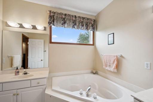 14650 Bloomfield Path, Rosemount, MN 55068