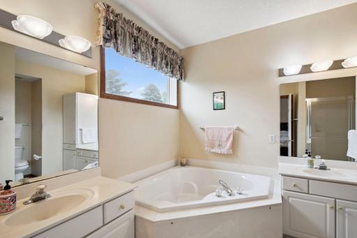 14650 Bloomfield Path, Rosemount, MN 55068