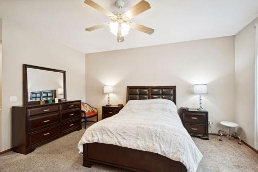 14650 Bloomfield Path, Rosemount, MN 55068