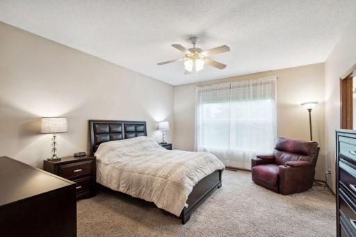 14650 Bloomfield Path, Rosemount, MN 55068
