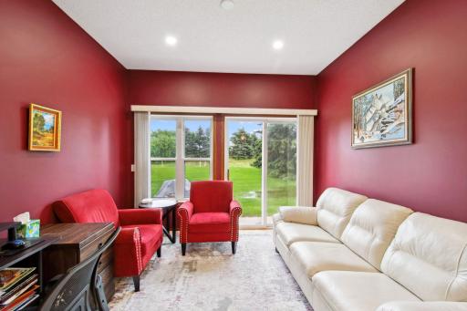 14650 Bloomfield Path, Rosemount, MN 55068