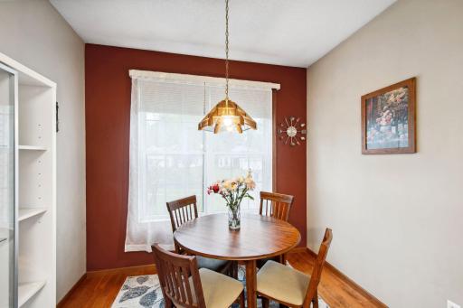 14650 Bloomfield Path, Rosemount, MN 55068