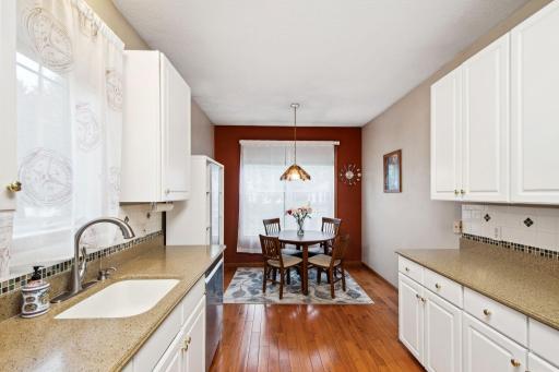 14650 Bloomfield Path, Rosemount, MN 55068