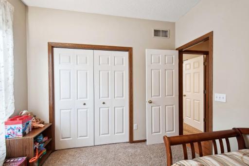 14650 Bloomfield Path, Rosemount, MN 55068