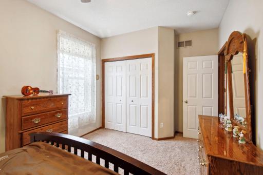 14650 Bloomfield Path, Rosemount, MN 55068