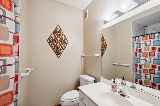 14650 Bloomfield Path, Rosemount, MN 55068